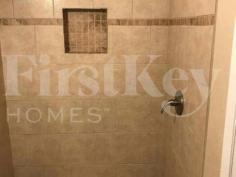 5605 Odessa Ave — Photo 22