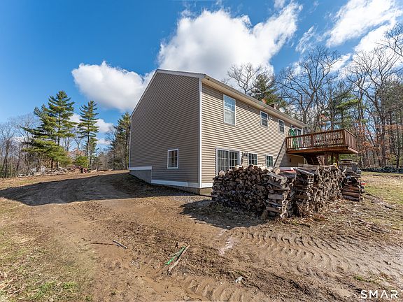 3rd image of 523 Danielle Way