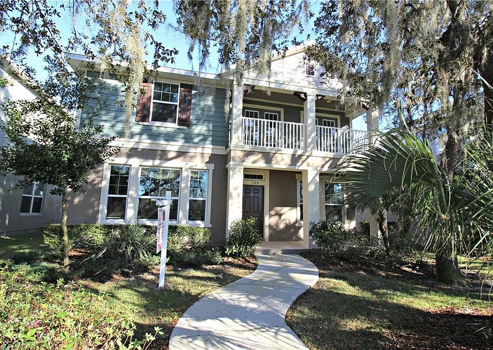 1st image of 5306 Sagecrest Dr