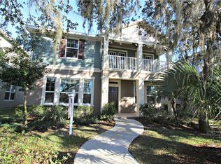 5306 Sagecrest Dr, Lithia, FL 33547