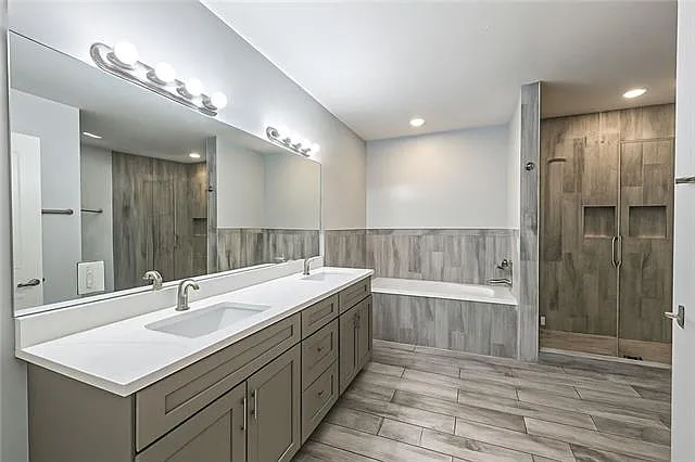 3410 Lowerline St — Photo 23