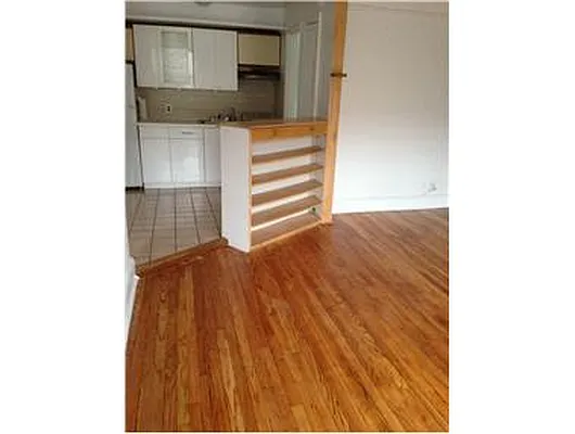 Rented by Douglas Elliman | media 62