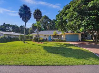 2028 S Conference Dr, Boca Raton, FL 33486