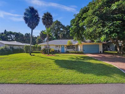 2028 S Conference Dr, Boca Raton, FL, 33486