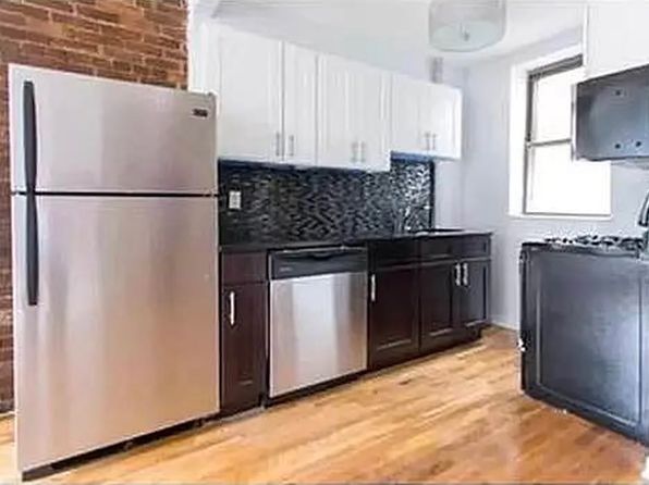 107 Boerum Pl APT 4