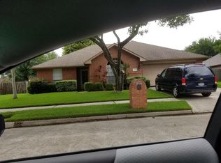4819 Black Stone St, Baytown, TX 77521