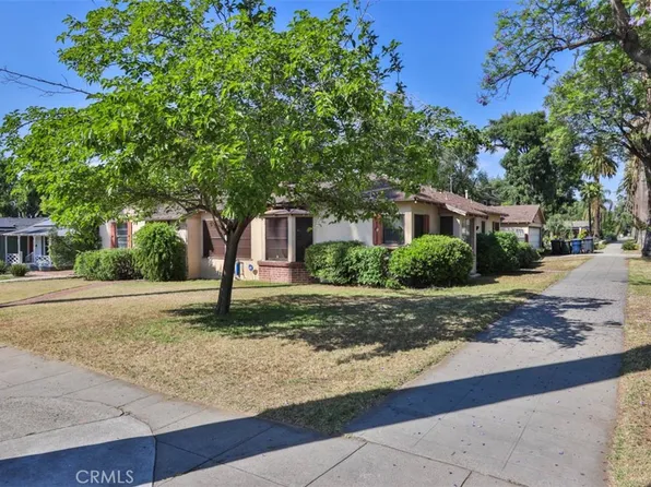555 S Center St, Redlands, CA 92373
