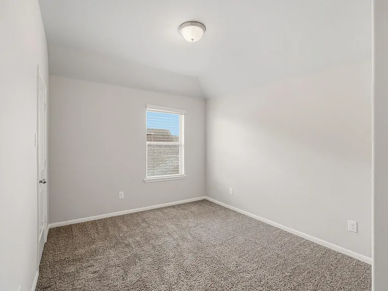 223 Auburn Shores Ct — Photo 24