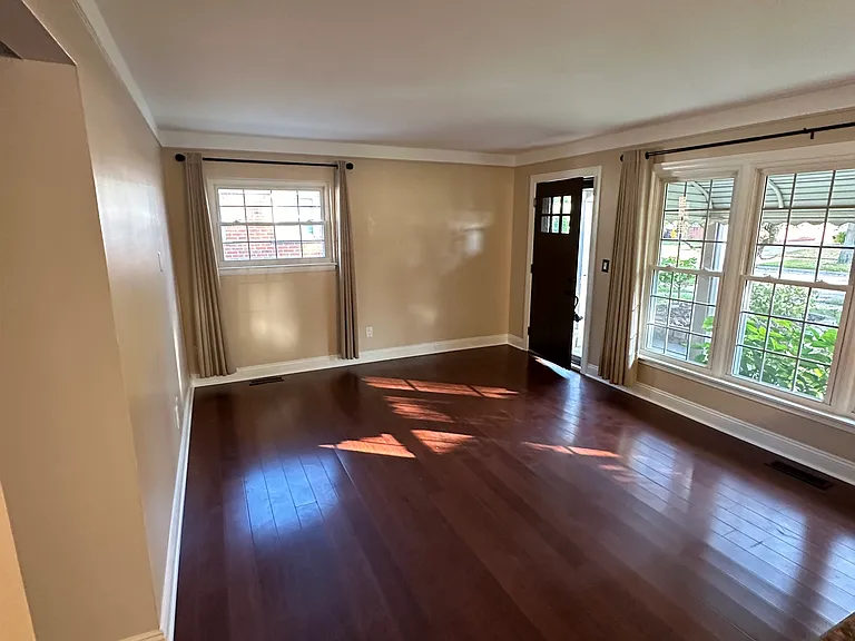 7928 Birch St — Photo 16