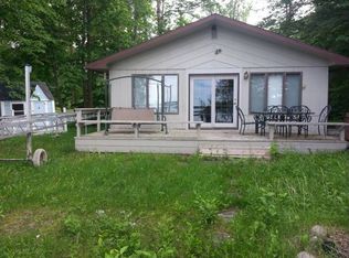 40854 County Road 126, Rochert, MN 56578