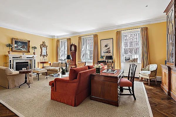 1st image of 1220 Park Ave #1A