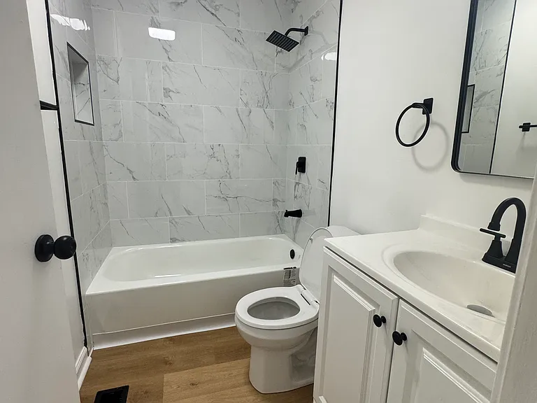 3805 Claybourne Rd — Photo 8