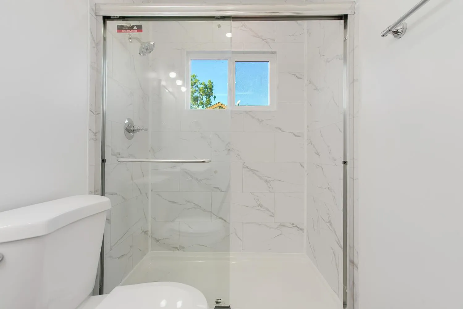 1 bed, 700 sqft, $1,995 — Photo 2