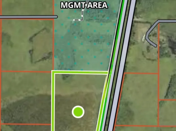 Highway 35, Brook Park, MN 55007