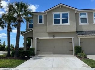 10102 Newel Valley Loop, Riverview, FL 33569