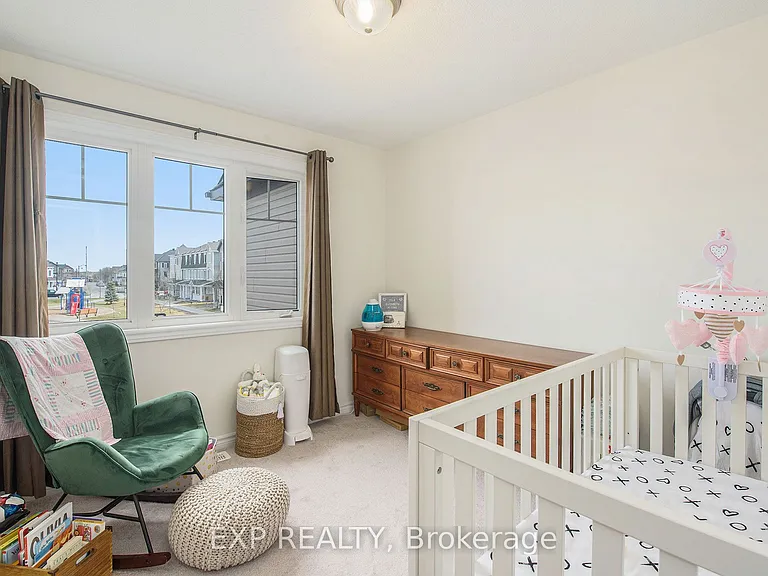 141 Maestro Ave — Photo 22