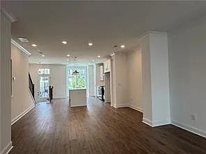 3177 Moor View Rd — Photo 7
