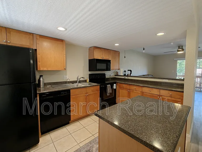 1810 NW 23rd Blvd #165 — Photo 17
