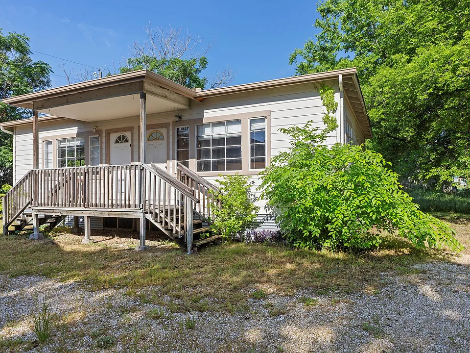 108 Austin St #B