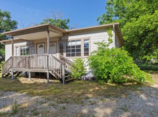 108 W Austin St UNIT B, Kyle, TX 78640