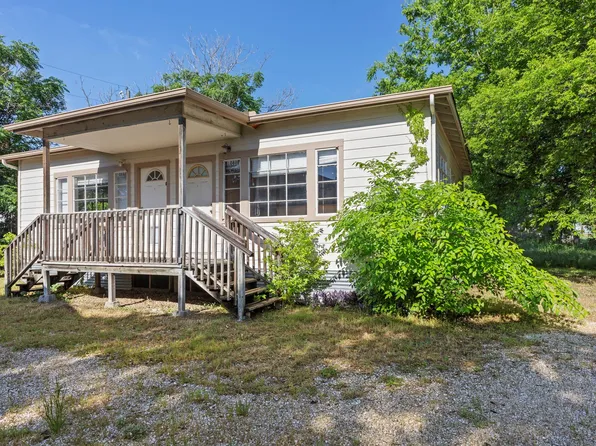 108 W Austin St Unit B, Kyle, TX 78640