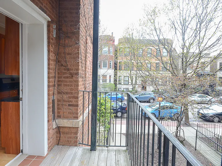 1022 W. Dakin — Photo 9