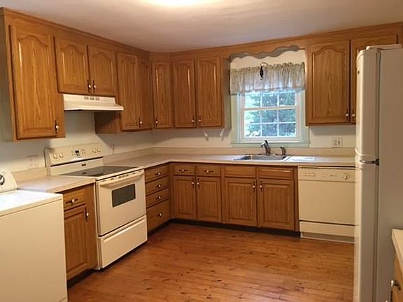 2nd image of 20 Mount Pleasant Ave