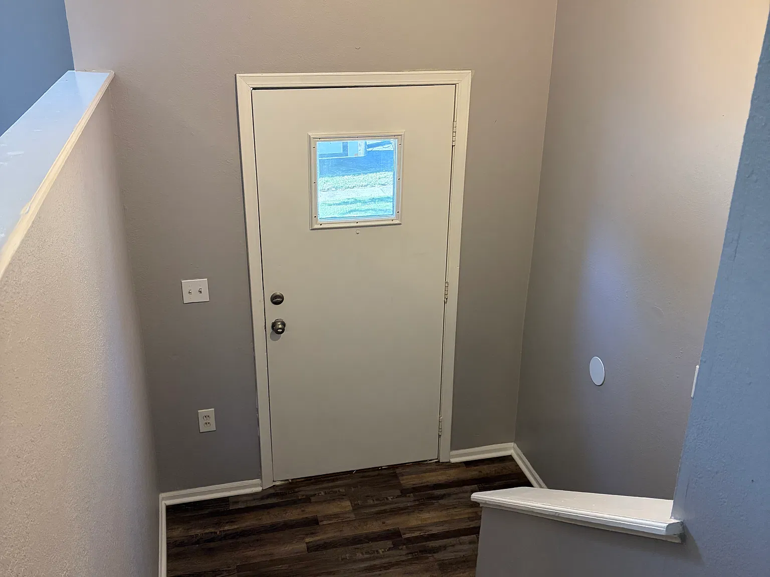 2 bed, 1225 sqft, $1,250 — Photo 4
