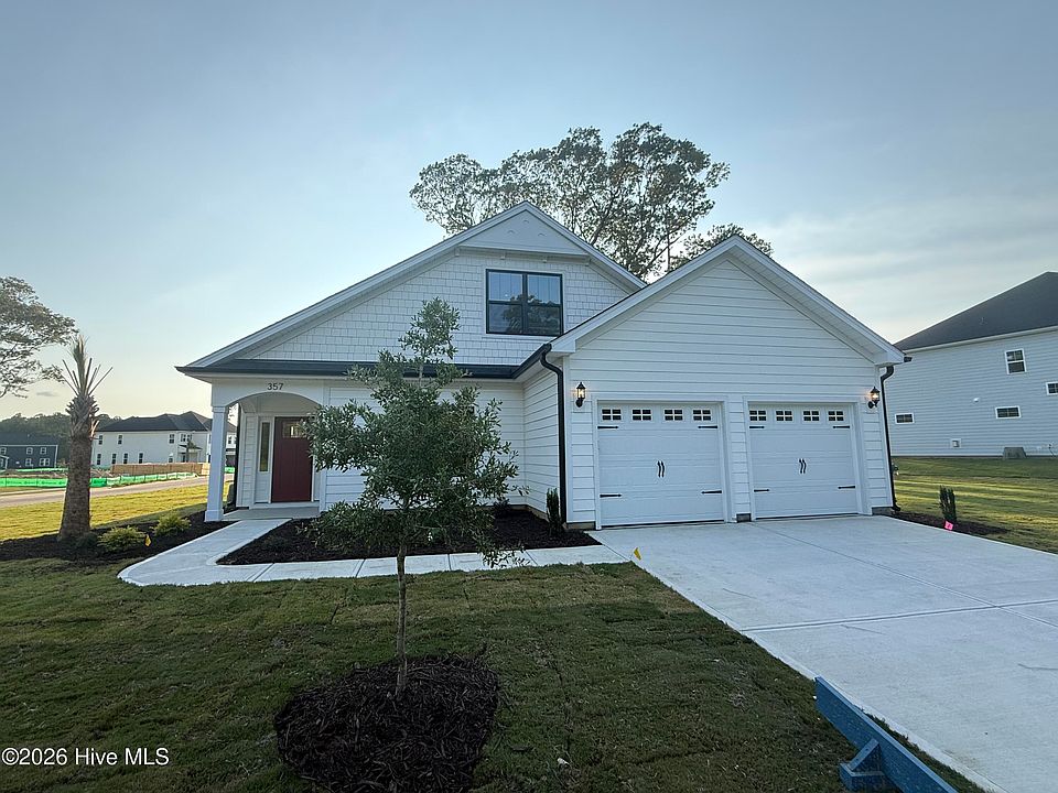 1st image of 357 Heart Pine Avenue