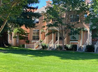 140 Pacchetti Way, Mountain View, CA 94040