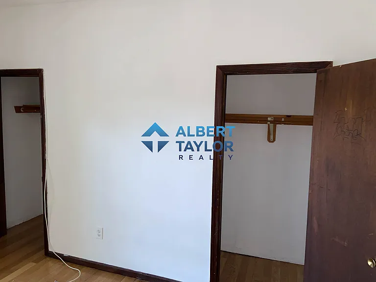 89 Sheridan St #1 — Photo 9