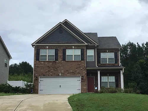 4882 Tower View Dr Photo 1