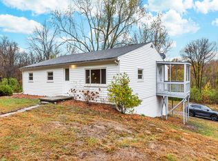 9790 Old Saint Louis Rd, East Saint Louis, IL 62207