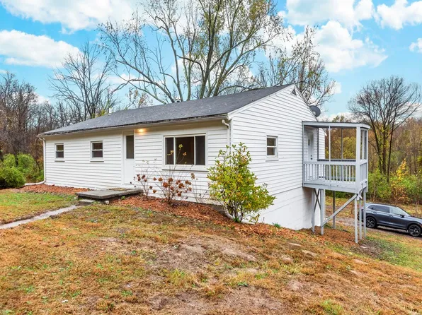 9790 Old Saint Louis Rd, East Saint Louis, IL 62207
