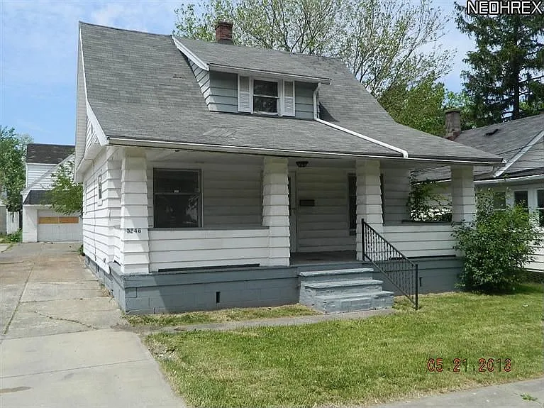 5246 Beech Ave photo 1