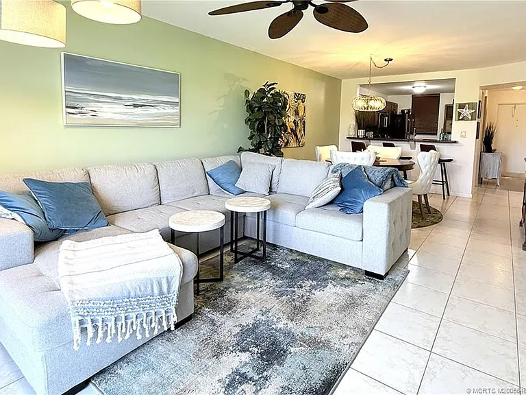 9940 S Ocean Dr #6 — Photo 4