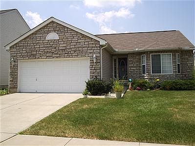 1st image of 4575 River Cove Dr