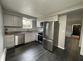 231-233 Irwin Ave APT 233-1, Pittsburgh, PA