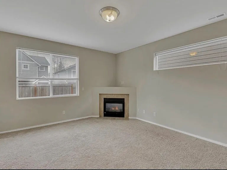 2220 147th St SW — Photo 3