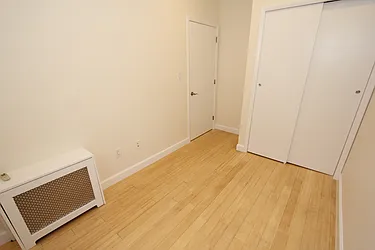 Rented by Natural Habitat Realty