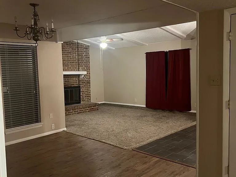 416 Lincoln Dr — Photo 10