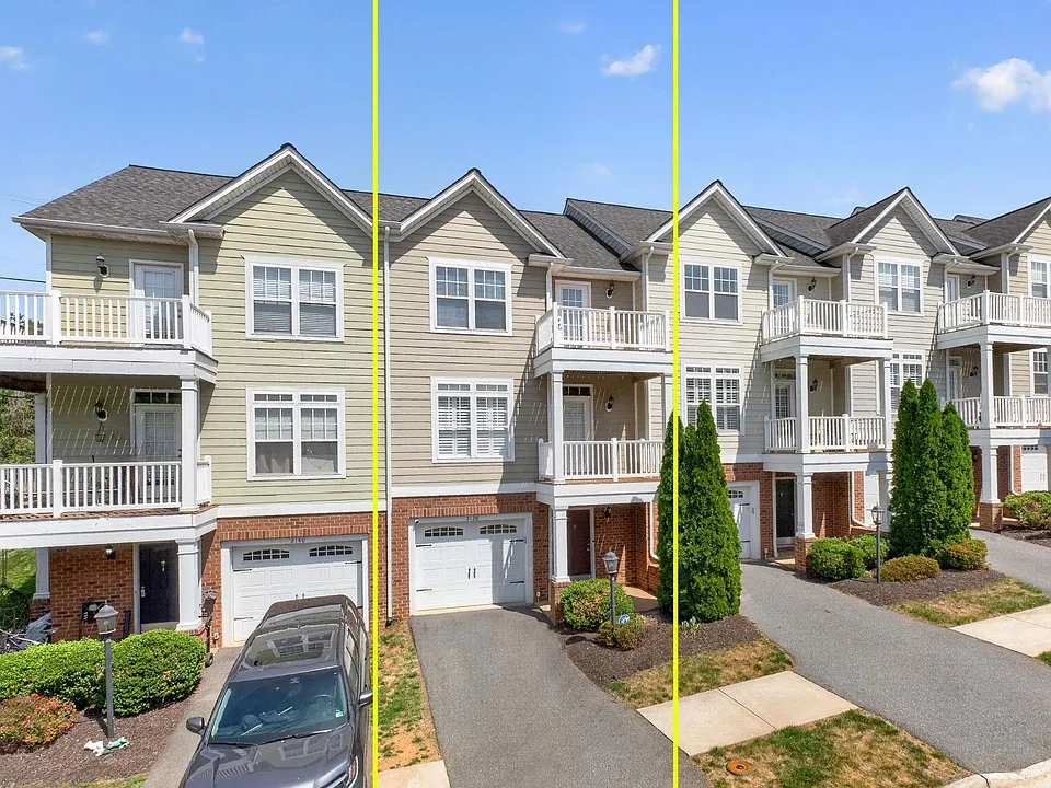 2138 Sundown Pl