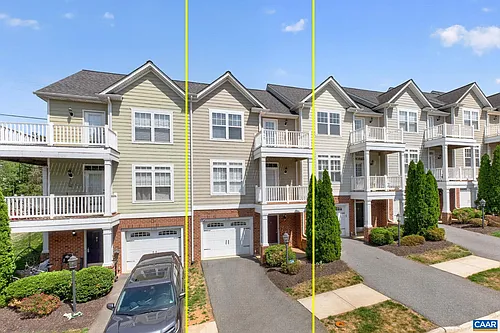2138 Sundown Pl Photo 1