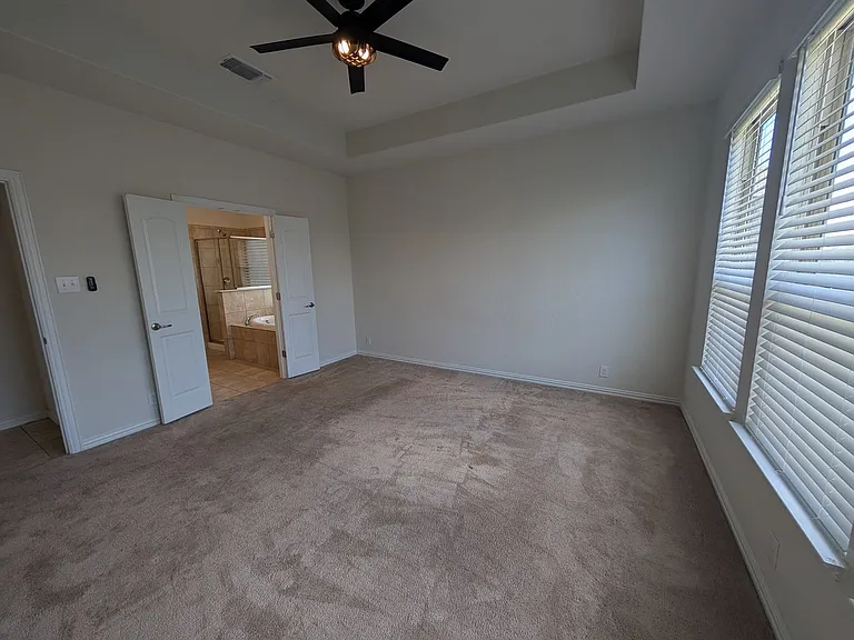 2241 Windswept Way — Photo 20