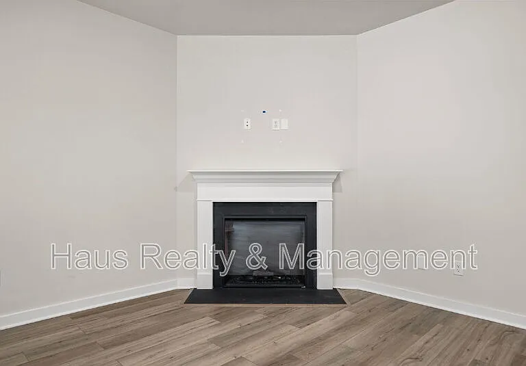 1145 Ross Farms Blvd — Photo 12