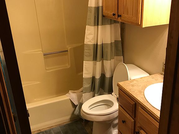 2nd image of 311 Hickory St