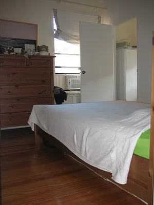 Rented by City Connections Realty | media 4