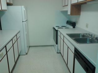 655 Dutchman Dr, Chippewa Falls, WI 54729