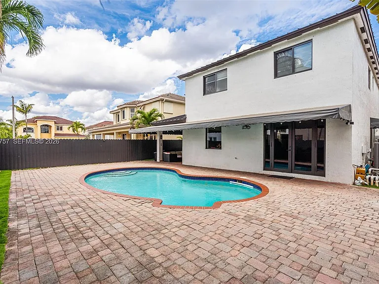 16610 SW 57th Ln — Photo 39