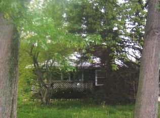 1622 W 47th Pl, Griffith, IN 46319